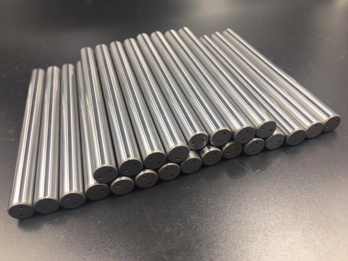 the-factors-of-tungsten-carbide-rod-performance-cf-tungsten